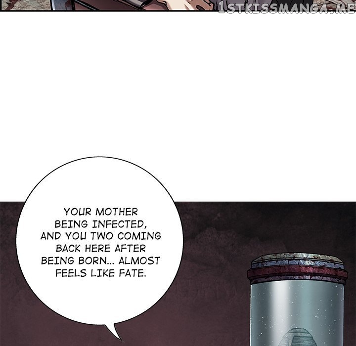 Leviathan, Chapter 109 image 017